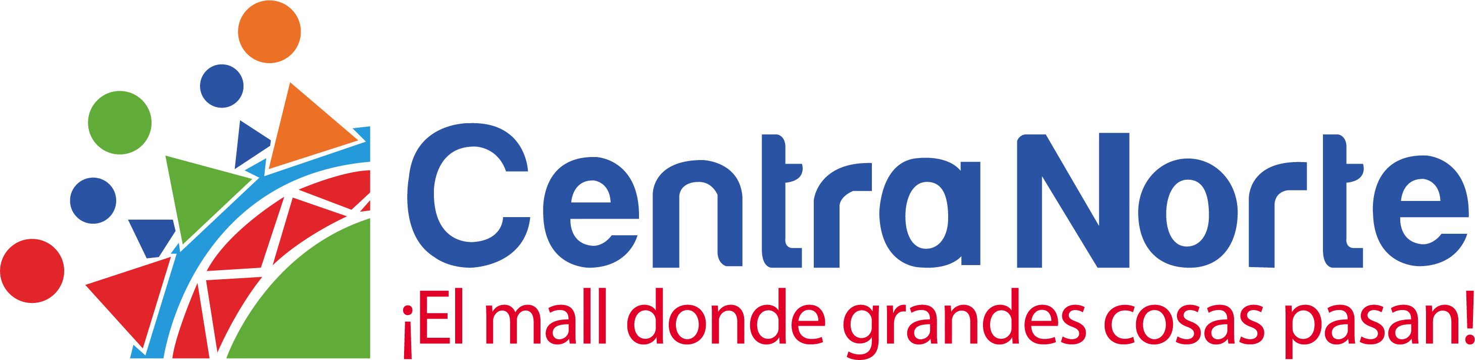 Centra Norte